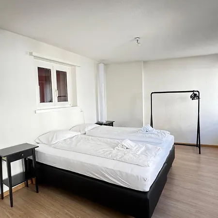 Comfortable In Great Location