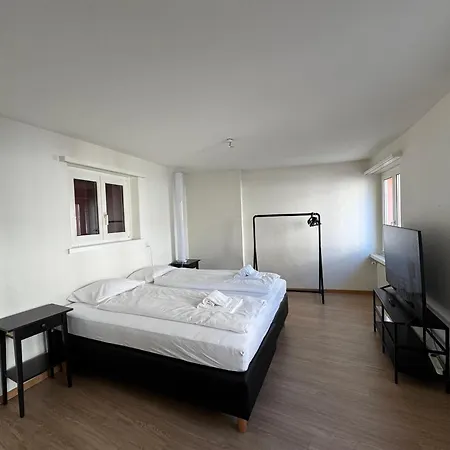 Comfortable In Great Location Апартаменты